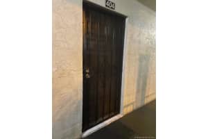 3341 NW 47th Terrace, Lauderdale Lakes, FL 33319, Sold 11/02/21