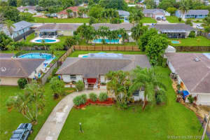 245 Sandpiper Ave, Royal Palm Beach, FL 33411, Sold 12/02/21