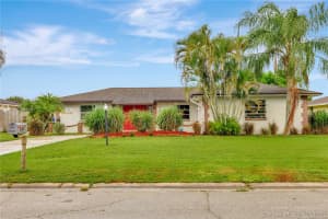 245 Sandpiper Ave, Royal Palm Beach, FL 33411, Sold 12/02/21