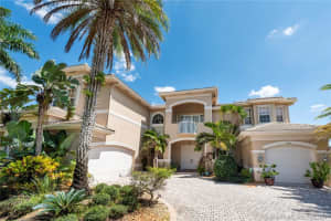 3492 Dovecote Meadow Ln, Davie, FL 33328, Sold 11/30/21