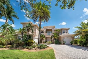 3492 Dovecote Meadow Ln, Davie, FL 33328, Sold 11/30/21
