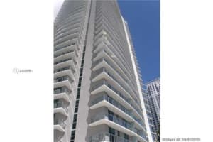 1100S S Miami Ave, Miami, FL 33130, Sold 03/29/22