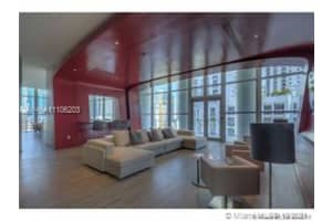 1100S S Miami Ave, Miami, FL 33130, Sold 03/29/22