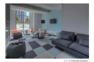 1100S S Miami Ave, Miami, FL 33130, Sold 03/29/22