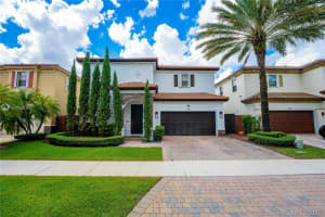 8626 NW 115th Pl, Medley, FL 33178, Sold 12/14/21