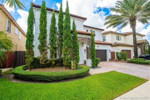 8626 NW 115th Pl, Medley, FL 33178, Sold 12/14/21