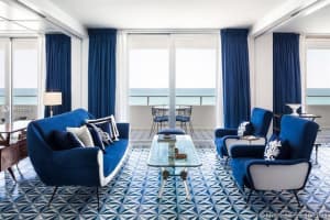 5555 Collins Ave #14k, Miami, FL 33140, Sold 02/21/22