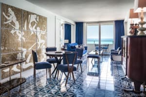 5555 Collins Ave #14k, Miami, FL 33140, Sold 02/21/22