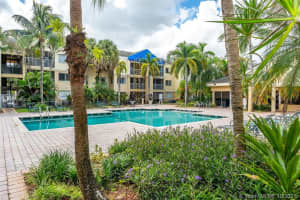 5720 Rock Island Rd, Tamarac, FL 33319, Sold 12/20/21