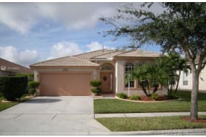 1628 NW 143rd Terrace, Pembroke Pines, FL 33028, Sold 01/10/22