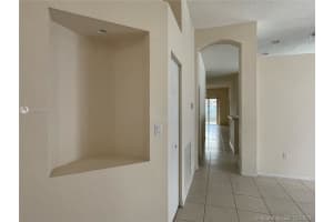 1628 NW 143rd Terrace, Pembroke Pines, FL 33028, Sold 01/10/22
