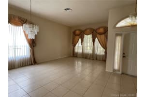 1628 NW 143rd Terrace, Pembroke Pines, FL 33028, Sold 01/10/22