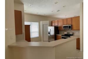 1628 NW 143rd Terrace, Pembroke Pines, FL 33028, Sold 01/10/22
