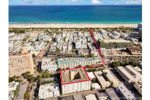 730 Pennsylvania Ave, Miami Beach, FL 33139, Sold 01/03/22