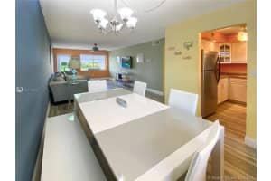 730 Pennsylvania Ave, Miami Beach, FL 33139, Sold 01/03/22