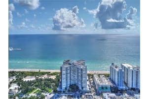 7135 Collins Ave, Miami, FL 33141, Sold 12/13/21
