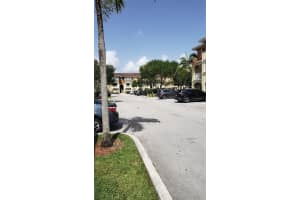10855 NW 88th Terrace, Doral, FL 33178, Sold 02/10/22