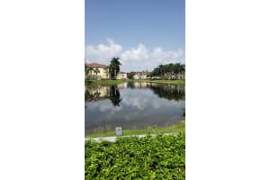 10855 NW 88th Terrace, Doral, FL 33178, Sold 02/10/22
