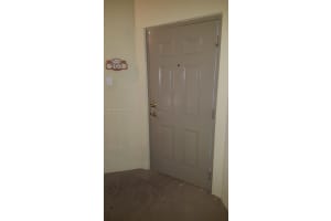 10855 NW 88th Terrace, Doral, FL 33178, Sold 02/10/22