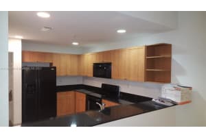 10855 NW 88th Terrace, Doral, FL 33178, Sold 02/10/22