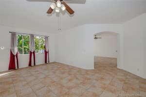4684 Waycross Dr, Coconut Creek, FL 33073, Sold 12/03/21