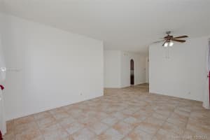 4684 Waycross Dr, Coconut Creek, FL 33073, Sold 12/03/21