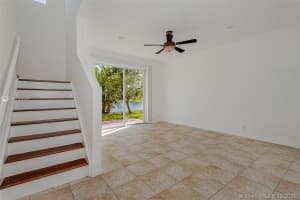 4684 Waycross Dr, Coconut Creek, FL 33073, Sold 12/03/21