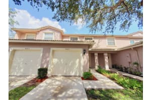 8663 N Southgate Shores Cir, Tamarac, FL 33321, Sold 11/30/21
