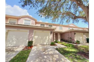 8663 N Southgate Shores Cir, Tamarac, FL 33321, Sold 11/30/21
