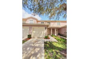 8663 N Southgate Shores Cir, Tamarac, FL 33321, Sold 11/30/21