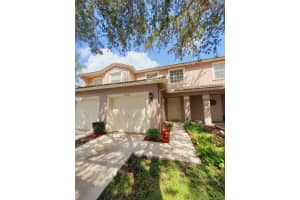 8663 N Southgate Shores Cir, Tamarac, FL 33321, Sold 11/30/21