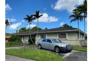 20601 NE 20th Ct, Miami, FL 33179, Sold 11/09/21
