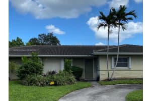 20601 NE 20th Ct, Miami, FL 33179, Sold 11/09/21