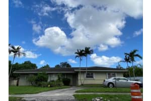 20601 NE 20th Ct, Miami, FL 33179, Sold 11/09/21