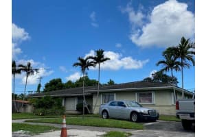 20601 NE 20th Ct, Miami, FL 33179, Sold 11/09/21