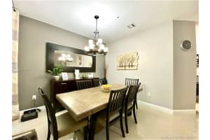 4301 SW 160th Ave, Miramar, FL 33027, Sold 12/03/21