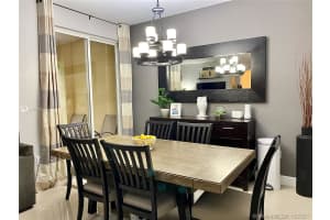 4301 SW 160th Ave, Miramar, FL 33027, Sold 12/03/21