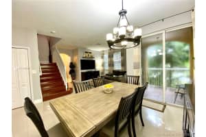4301 SW 160th Ave, Miramar, FL 33027, Sold 12/03/21