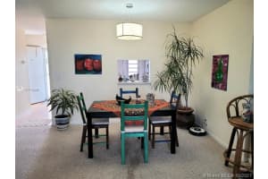 205 SE 11th Terrace, Dania Beach, FL 33004, Sold 11/24/21