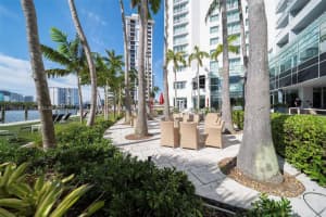 2670 E Sunrise Blvd, Fort Lauderdale, FL 33304, Sold 03/25/22
