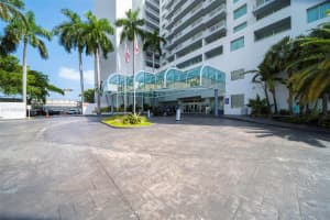 2670 E Sunrise Blvd, Fort Lauderdale, FL 33304, Sold 03/25/22