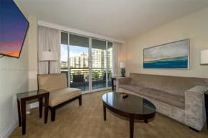 2670 E Sunrise Blvd, Fort Lauderdale, FL 33304, Sold 03/25/22