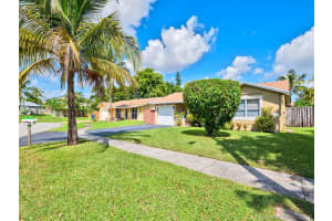 9231 NW 32nd Pl, Sunrise, FL 33351, Sold 12/03/21