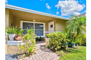 9231 NW 32nd Pl, Sunrise, FL 33351, Sold 12/03/21
