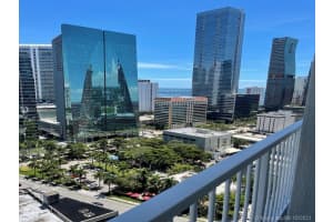 1250 S Miami Ave, Miami, FL 33130, Sold 11/17/21