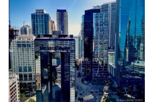 1250 S Miami Ave, Miami, FL 33130, Sold 11/17/21