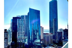 1250 S Miami Ave, Miami, FL 33130, Sold 11/17/21