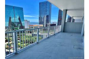 1250 S Miami Ave, Miami, FL 33130, Sold 11/17/21