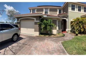 16449 SW 48th Terrace, Miami, FL 33185, Sold 12/22/21