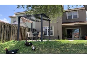 16449 SW 48th Terrace, Miami, FL 33185, Sold 12/22/21